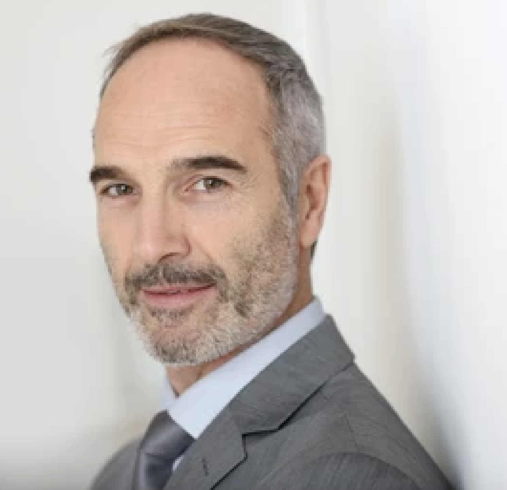 Marcello Saturno