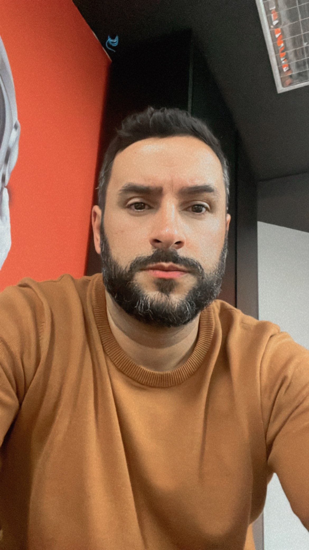 Renan Vieira
