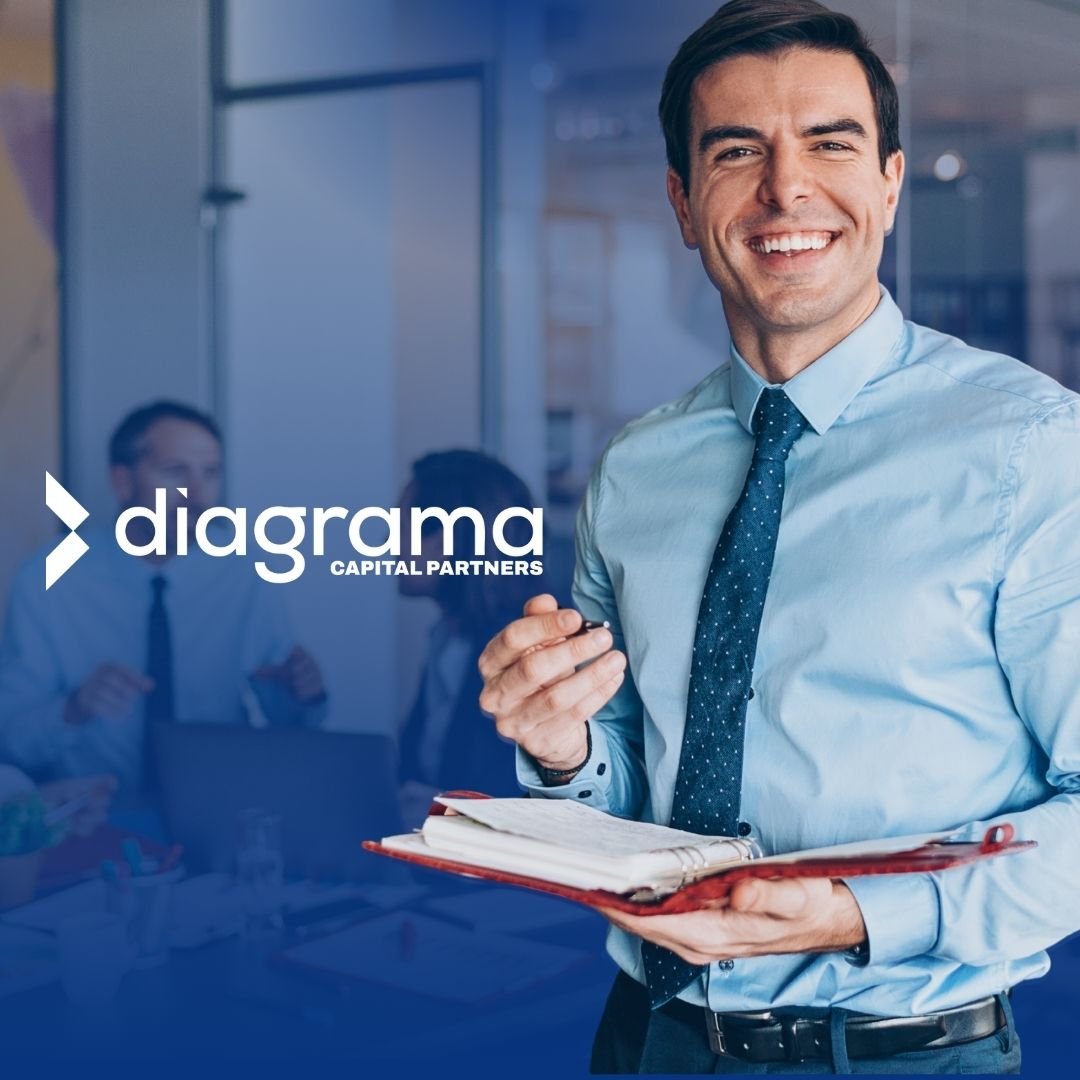 Post-instagram-imposto-de-renda-empresas-1.jpg