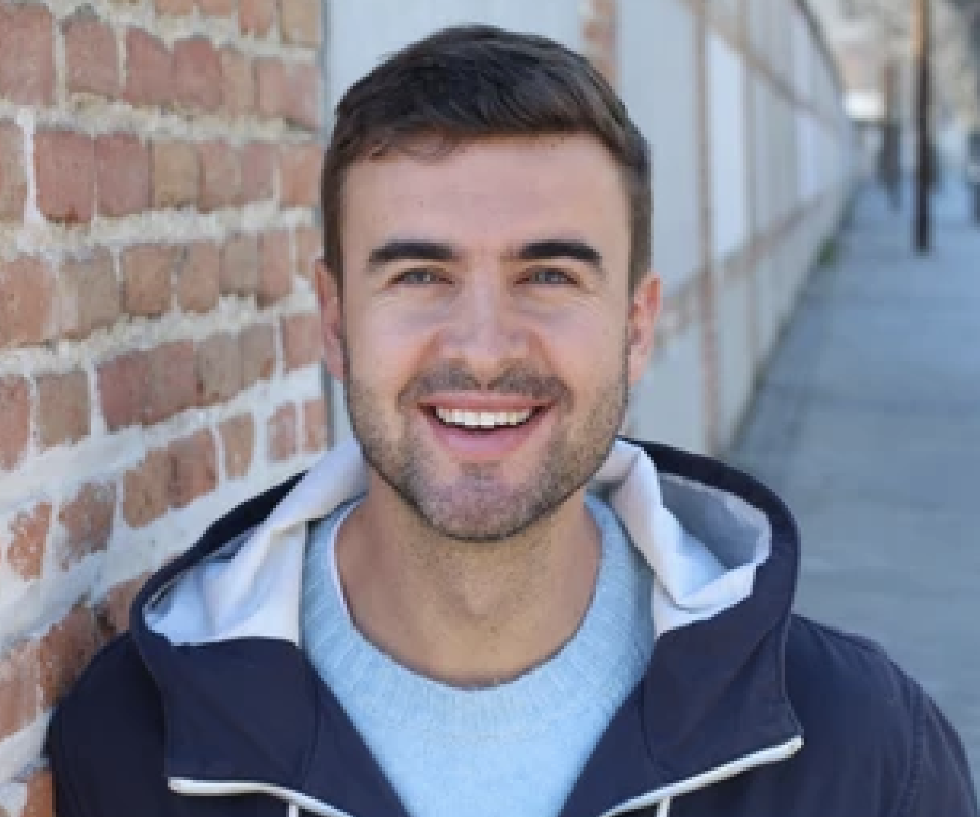 Lucas Oliveira